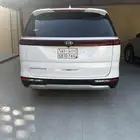 كيا كرنفال 2021 ديزل