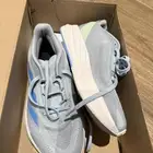 شوز نسائي من ماركة اديداس مقاس37