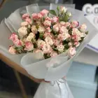 ورد