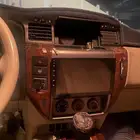 باترول سوبر سفاري 2005