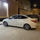 أكسنت 2017 فل كامل باسمي وكاله عيارين