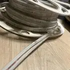 ليد 35 متر