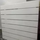 طاوله ارضيه