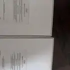 ايباد الجيل التاسع والثامن