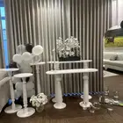 تاجير مداخل استقبال حفلات