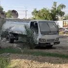 وايت سوزو للبيع