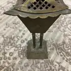 مبخره تراث للبيع عليها سوم 200