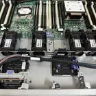 للبيع سيرفر لينوفو x3550 M5