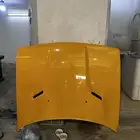 كبوت دوج تشالينجر SRT