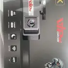 داش كام vip car care