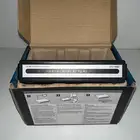 سويتش 8 بورت D-link