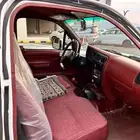 للبيع هايلوكس 2004GL