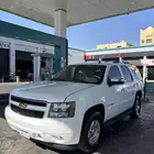 تاهو 2007 دبل سعودي