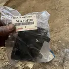 غطاء شنكار فتحة سحب هايس 2019-2023 اصلي وكالة