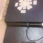سوني للبيع فور   يجي معه هديتين جميله السوني علي السوم