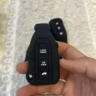 ربل مفتاح لكزس