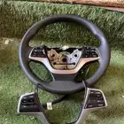 طاره و مثبت سرعه النترا 2017-2018