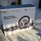 دركسون pxn v9