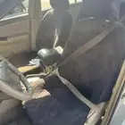 Toyota corolla box 2005 model automatic Gair