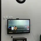 شاشه سامسونج