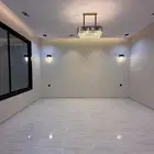 للبيع شقق ارضيه وشقق علويه ف درة الموسي بأسعار تبدأ م520الف