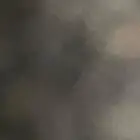 يوجد حطب للبيع سمر مسحت ونيت غمرتين