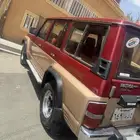بترول 92