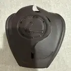 قعدت دركسون