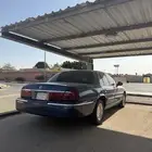 فورد ماركيز