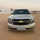 جمس تاهو طويل دبل 2015