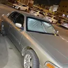 فورد فكتوريا