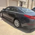 كيا 2015