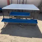 شبوك غنم   شبوك ابل  شبوك ع طلب الزبون   مناقل جميع الاحجام