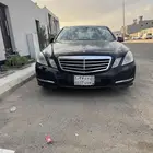للبيع او البدل