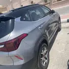 كيا سيلتوس نص فل 2020