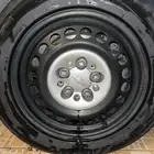 جنوط كابرس بوليسي اصل مع طيس