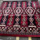 سجاد فرشات زل فرشات لف رحلات