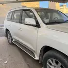 جيب موديل 2019