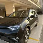 راف فور 2018