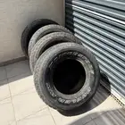 باترول فتك