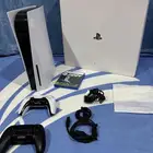 بلايستيشن 5