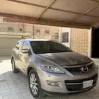 جيب مازدا cx9