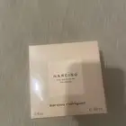 عطر نارسيسو