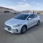النترا ديزل 2017 حد البيع 36