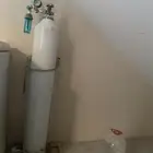 دبة أكسجين