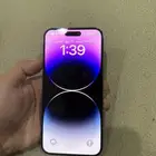 ايفون 14 برو ماكس