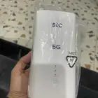راوتر للبيع
