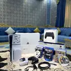 بلاستيشن 5