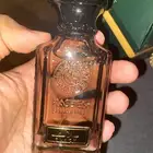 عطر بلاك من رسيس جديد وبأقل سعر من المتجر