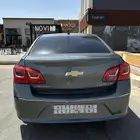 كروز 2016 تقسيط